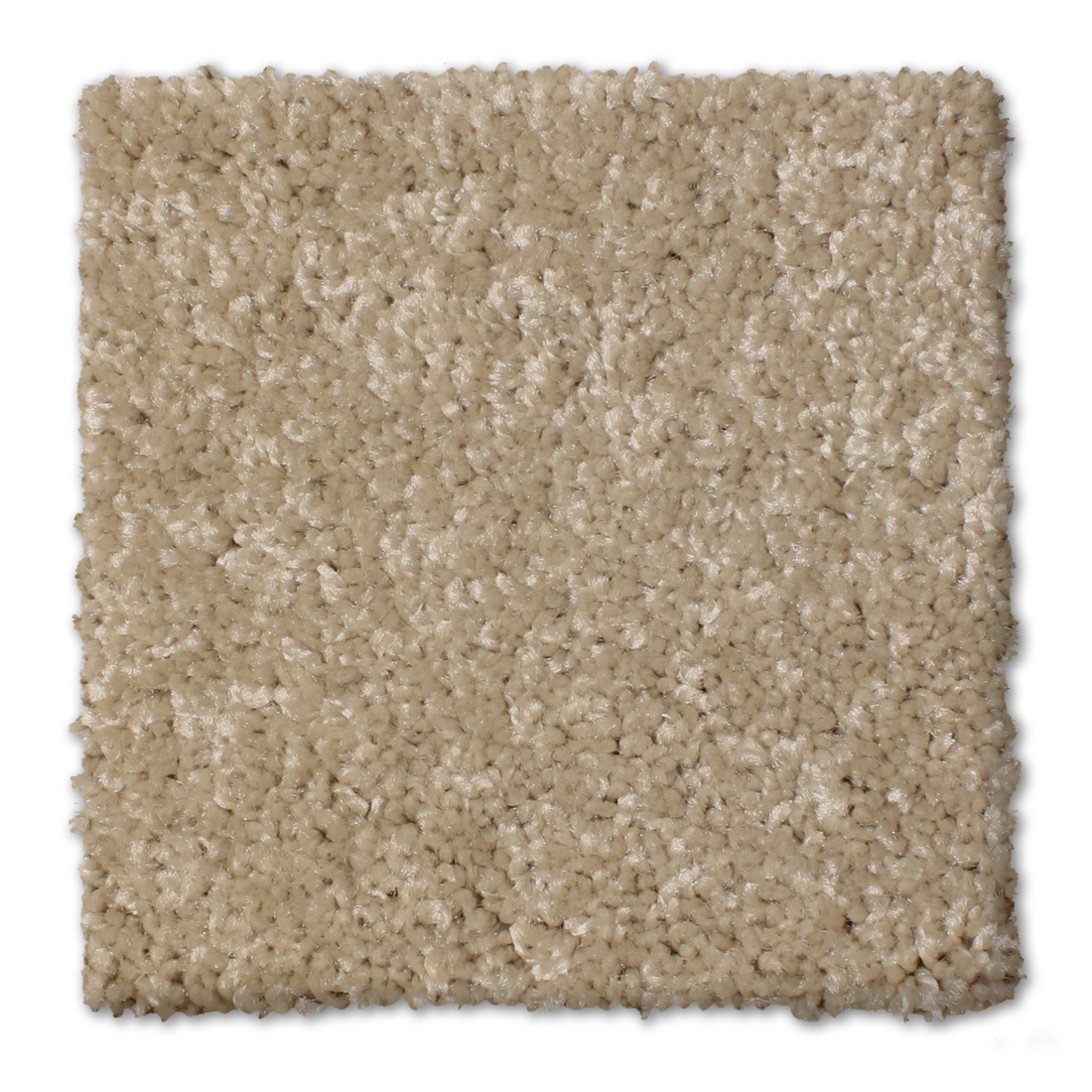 floor-img